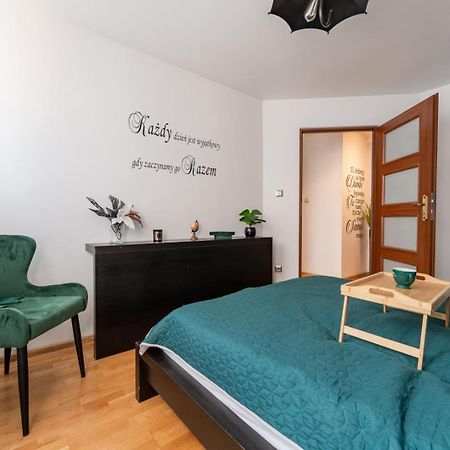Apartament Ratuszlove - 2 Osobne Sypialnie, Z Widokiem Na Ratusz - By Spaceapart Jelenia Góra Exterior foto